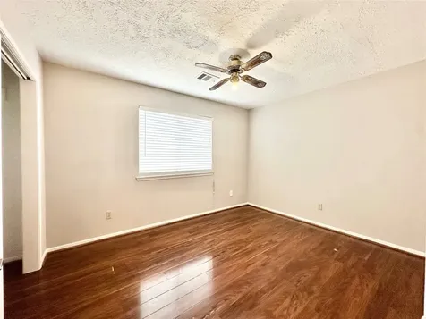 1502 Sheffield Drive Missouri City TX 77459
