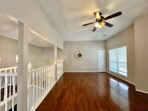 1502 Sheffield Drive Missouri City TX 77459