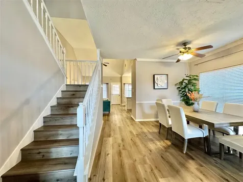 1502 Sheffield Drive Missouri City TX 77459