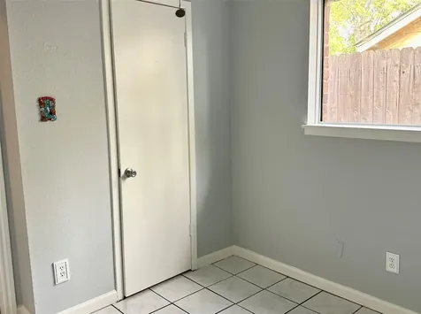 7810 Kellwood Drive Houston TX 77040