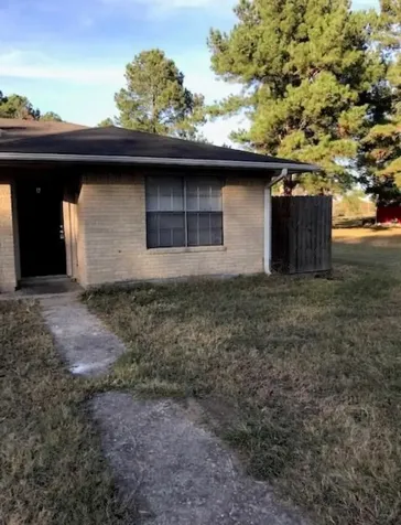 716 Fernwood Street A Waller TX 77484