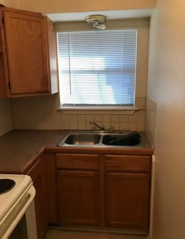 716 Fernwood Street A Waller TX 77484