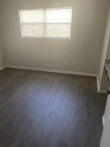 801 Forest Hollow 6 Livingston TX 7735