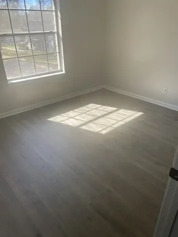 801 Forest Hollow 6 Livingston TX 7735
