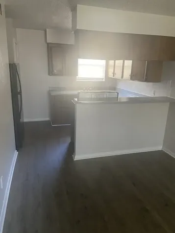 801 Forest Hollow 6 Livingston TX 7735