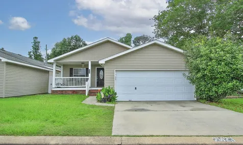 21423 Cherry Canyon Lane Tomball TX 77375