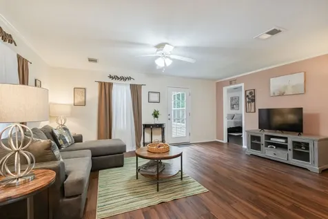 21423 Cherry Canyon Lane Tomball TX 77375