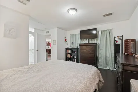 21423 Cherry Canyon Lane Tomball TX 77375