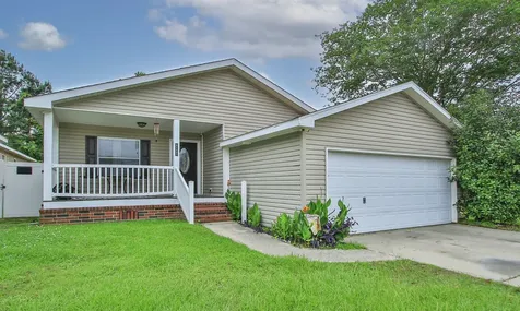 21423 Cherry Canyon Lane Tomball TX 77375