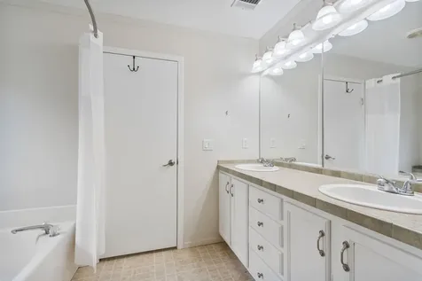 21423 Cherry Canyon Lane Tomball TX 77375