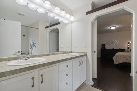 21423 Cherry Canyon Lane Tomball TX 77375