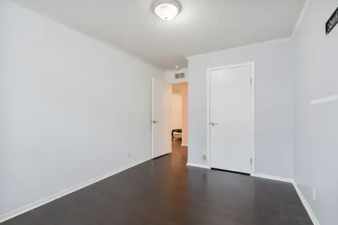 21423 Cherry Canyon Lane Tomball TX 77375