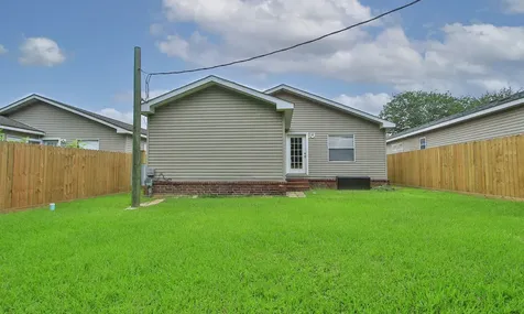 21423 Cherry Canyon Lane Tomball TX 77375