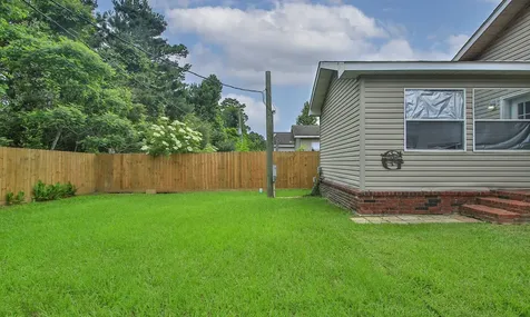 21423 Cherry Canyon Lane Tomball TX 77375
