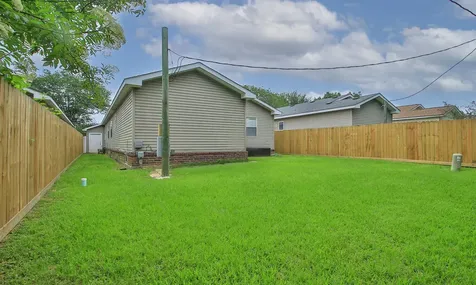 21423 Cherry Canyon Lane Tomball TX 77375