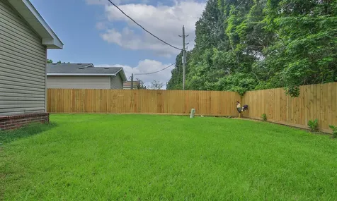 21423 Cherry Canyon Lane Tomball TX 77375