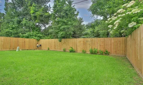 21423 Cherry Canyon Lane Tomball TX 77375