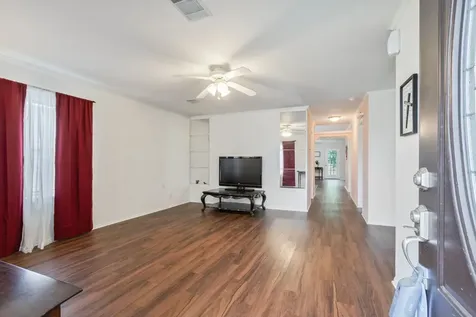 21423 Cherry Canyon Lane Tomball TX 77375