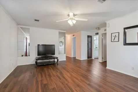 21423 Cherry Canyon Lane Tomball TX 77375