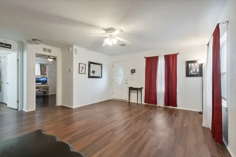21423 Cherry Canyon Lane Tomball TX 77375