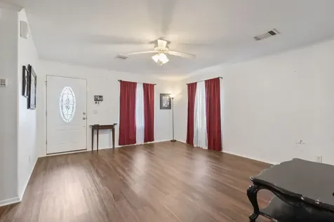 21423 Cherry Canyon Lane Tomball TX 77375