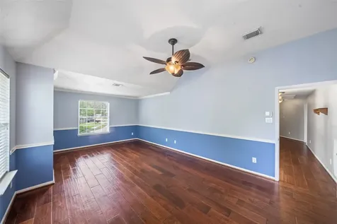 2502 Sea Horse Court Seabrook TX 77586