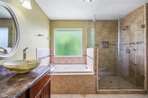 2502 Sea Horse Court Seabrook TX 77586