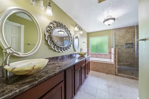 2502 Sea Horse Court Seabrook TX 77586