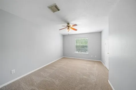 2502 Sea Horse Court Seabrook TX 77586