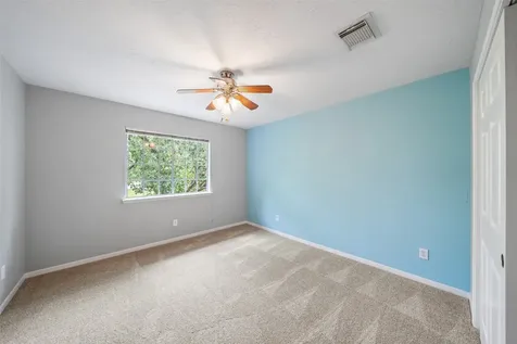 2502 Sea Horse Court Seabrook TX 77586