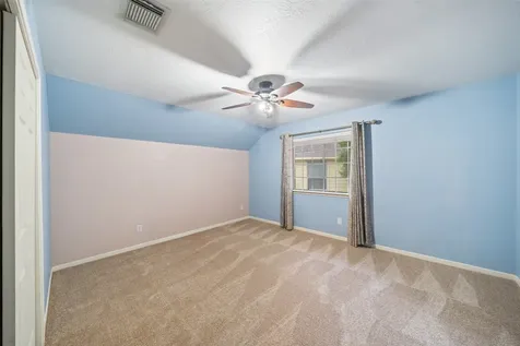 2502 Sea Horse Court Seabrook TX 77586