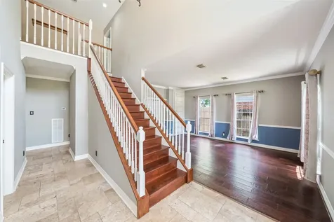 2502 Sea Horse Court Seabrook TX 77586
