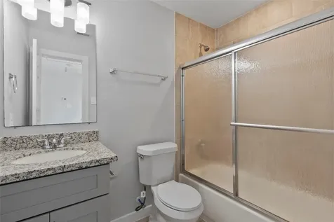 6809 Glass Street Street A Houston TX 77016