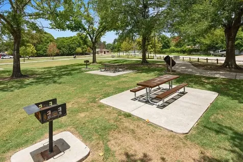 6809 Glass Street Street A Houston TX 77016