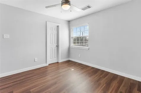 6809 Glass Street Street A Houston TX 77016