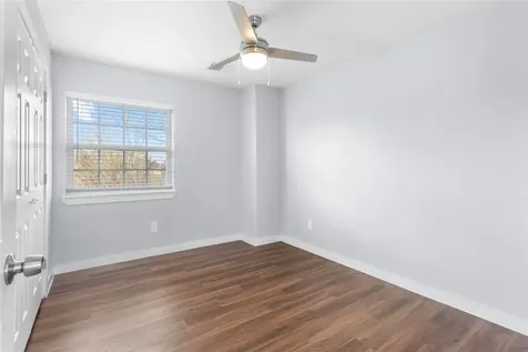 6809 Glass Street Street A Houston TX 77016