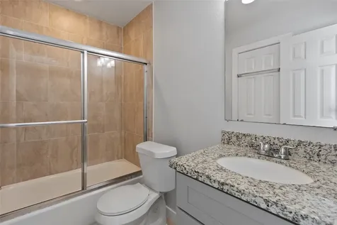 6809 Glass Street Street A Houston TX 77016