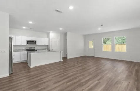 25230 Brookstone Way Magnolia TX 77355