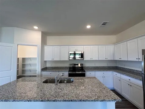 25230 Brookstone Way Magnolia TX 77355