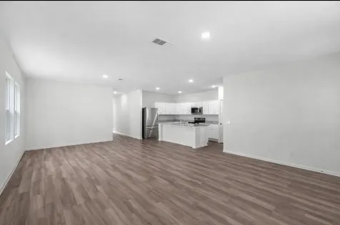 25230 Brookstone Way Magnolia TX 77355