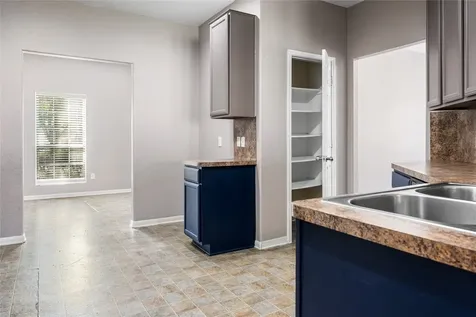 18922 Windy Stone Drive Houston TX 77084