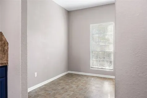 18922 Windy Stone Drive Houston TX 77084