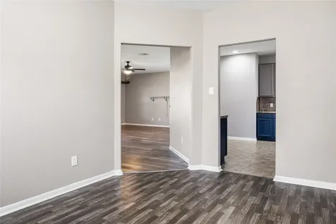 18922 Windy Stone Drive Houston TX 77084