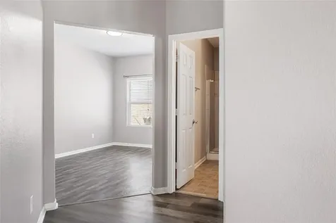 18922 Windy Stone Drive Houston TX 77084