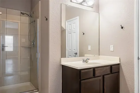18922 Windy Stone Drive Houston TX 77084