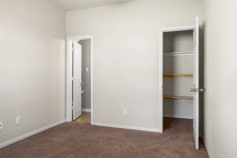 18922 Windy Stone Drive Houston TX 77084
