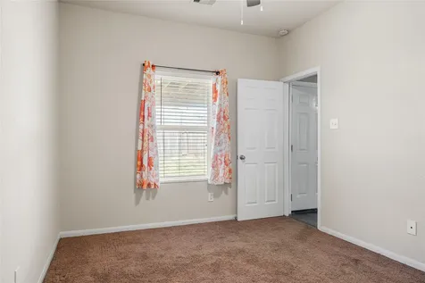 18922 Windy Stone Drive Houston TX 77084