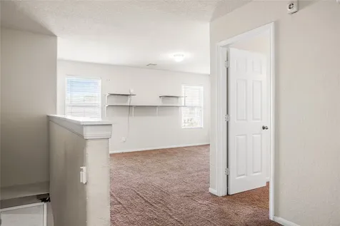 18922 Windy Stone Drive Houston TX 77084