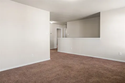 18922 Windy Stone Drive Houston TX 77084