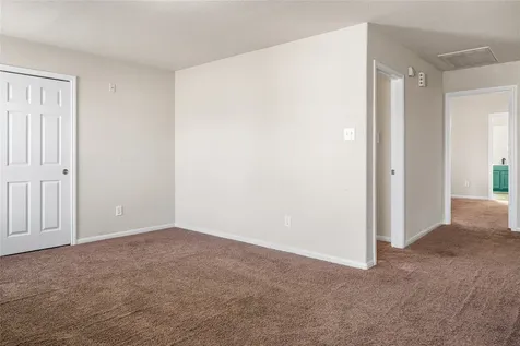18922 Windy Stone Drive Houston TX 77084